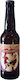 Blame the Sun La Felicita Pilsner Φιάλη 330ml