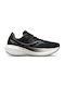 Triumph 20 Sport Shoes Running Black