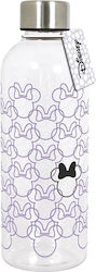 Stor Minnie Mouse Stor Minnie Mouse