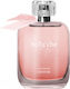 Bella Che Eau de Parfum 100ml