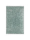 Elite Blue 140x200 machine carpet