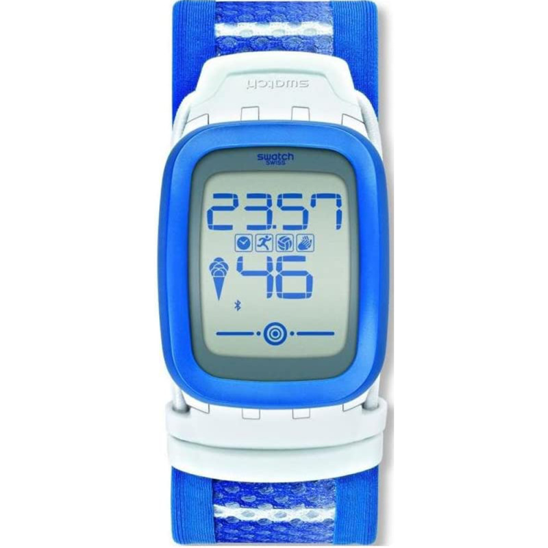 Swatch sale sun zero