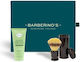Barberino's Cool Travel Set
