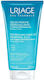 Uriage Refreshing Gel Ντεμακιγιάζ Προσώπου 150ml