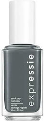 Essie Expressie Glossy Βερνίκι Νυχιών 470 Cut T...