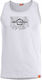 Pentagon Astir Blouse in White color