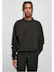 Hanorac Black
