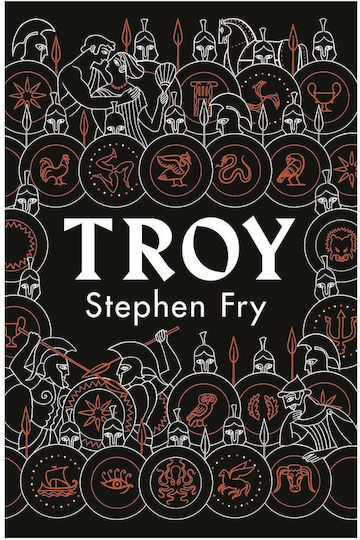 Troy