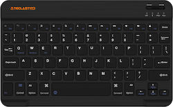 Teclast K10 Fără fir Bluetooth Doar tastatura UK