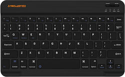 Teclast K10 Ασύρματο Αγγλικό US