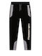 Kids Legging Long Black