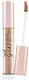 Bellaoggi Concealer Feel Glow Liquid Concealer ...