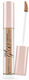 Bellaoggi Concealer Feel Glow Liquid Concealer ...