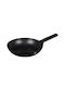 Berlinger Haus Monaco Collection Pan made of Aluminum with Stone Coating 28cm