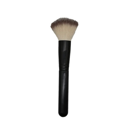 UpLac Professionell Make-up-Pinsel für Puder aus synthetischem Haar