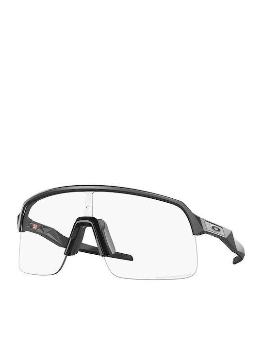 Oakley Sutro Lite Γυαλιά Ηλίου με Σκελετό Oakley Sutro Lite Γυαλιά Ηλίου με Σκελετό