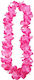 Pink Carnival Necklace LH4-081