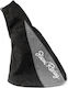 Simoni Racing Handbrake Boots Black-Gray
