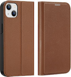 Dux Ducis Skin X2 Maro (iPhone 14 Plus) Dux Ducis Skin X2 Maro (iPhone 14 Plus)