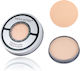 Miss Rose Cream Powder Puder Y1 64gr