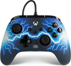 PowerA Enhanced Wired Gamepad für Xbox-Serie Ar...