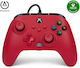 PowerA Enhanced Wired Gamepad pentru Xbox Serie...