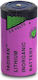 Tadiran Baterie de Litiu D 3.6V 1buc