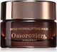 Omorovicza Златна Хидралифтинг Маска за Лице 15ml