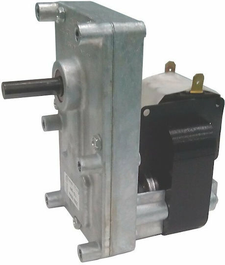 Mellor FB1171 Getriebemotor für Pelletofen