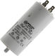 Кондензатор за Работа 450v 35μf