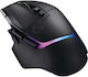 Logitech G502 X Plus Wireless RGB Gaming Mouse 25600 DPI Negru