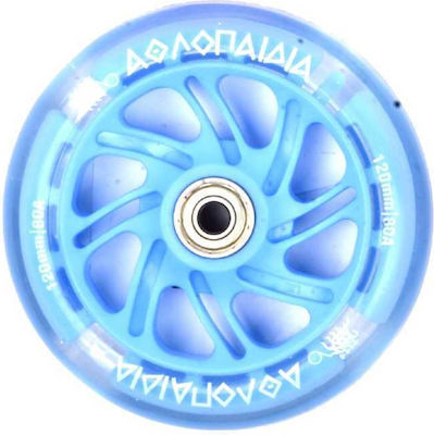 Αθλοπαιδιά Wheel for Kids Skateboards