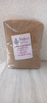 CUMIN GROUND 1 KG BIO-AGRO BIO