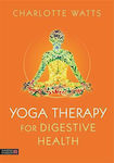 Yoga Therapy for Digestive Health