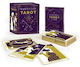 Everyday Tarot Mini Tarot Deck