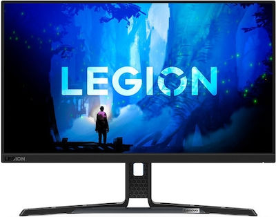 Lenovo Legion Y25-30 IPS Monitor 24.5" FHD 1920x1080 240Hz