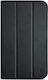 Belkin Tri-Fold Flip Cover Black for Galaxy Tab Pro 10.1