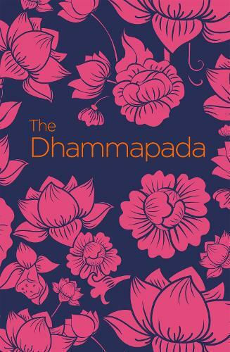 The Dhammapada The Dhammapada