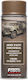 Fosco Industries Spray Paint Army Paint with Metallic Effect Brown Us Olive 1942 400ml