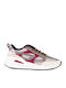 S-serendipity Sport Damen Sneakers Mehrfarbig