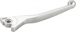 Piaggio Motorcycle Brake Lever for Piaggio Liberty for Vespa LX Silver 666558 Piaggio Motorcycle Brake Lever for Piaggio Liberty for Vespa LX Silver 666558