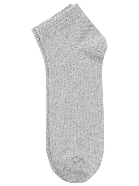 Outhorn Șosete sportive Multicolor Outhorn Șosete sportive Multicolor