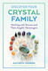 Discover your Crystal Family, Working with Stones and their Angelic Messengers