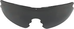 Swiss Eye 40291 Schwarze Linse für Nighthawk Schwarze Linse 40291