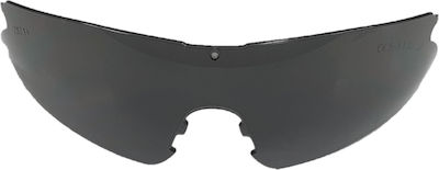 Swiss Eye 40291 Black lens for Nighthawk