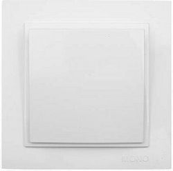 Eurolamp Διακόπτης Eurolamp Διακόπτης