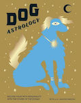 Dog Astrology