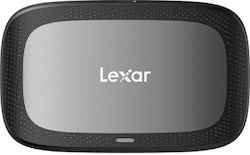 Lexar Professional Card Reader για CFexpress LRW530U-RNBNG Lexar Professional Card Reader για CFexpress LRW530U-RNBNG