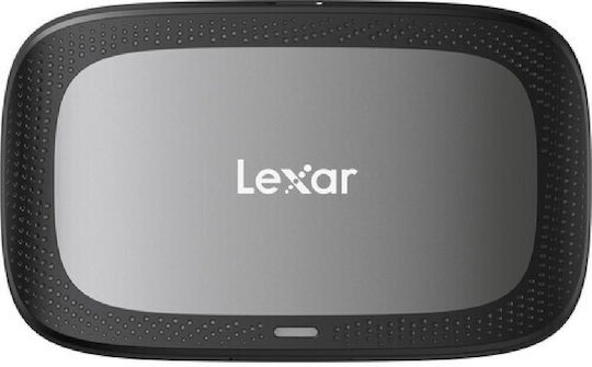 Lexar Professional Card Reader USB 3.2 για CFexpress
