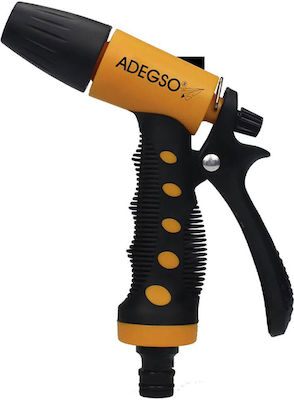 AD-10238 Water Gun